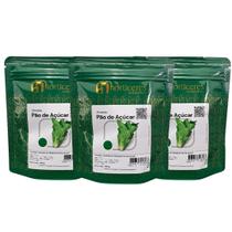 Semente De Almeirão Folha Larga Pão de Açúcar 300g Horticeres