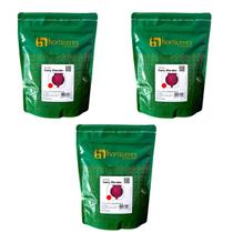 Semente De Beterraba Precoce Horticeres 900g Ano Todo Original Semente De Beterraba Precoce Horticeres 900g Ano Todo Original