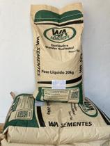 Semente de capim Brachiarão Marandu