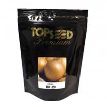 Semente de cebola Br 29 topseed 500g