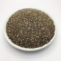 Semente de Chia 1kg