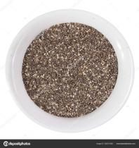 Semente de chia 200g