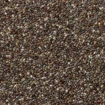 Semente de Chia 500gr Semente de Chia 500gr