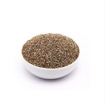 Semente De Chia A Granel Pacote de 1kg Semente De Chia A Granel Pacote de 1kg