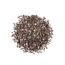 Semente de chia Semente de chia