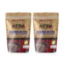 SEMENTE DE CHIA Color Andina 150g-2 pacotes - Color Andina Foods