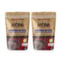 SEMENTE DE CHIA Color Andina 150g-2 pacotes - Color Andina Foods SEMENTE DE CHIA Color Andina 150g-2 pacotes - Color Andina Foods