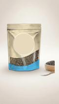 Semente de Chia Premium Pura 1kg Semente de Chia Premium Pura 1kg