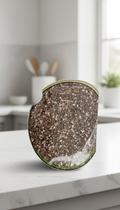 Semente de Chia Pura Premium - 1kg Semente de Chia Pura Premium - 1kg