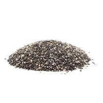 Semente de Chia Tipo 1 Premium a Granel 3kg Semente de Chia Tipo 1 Premium a Granel 3kg
