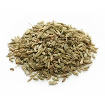 Semente de Erva Doce 250 g