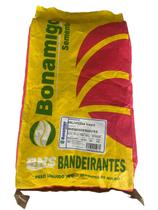 Semente de Milho Al Bandeirantes 5 kg - Bonamigo