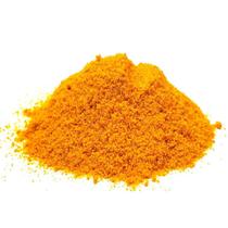 Semente de Mostarda Amarela em Pó (Granel 250g)