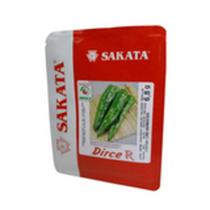 Semente De Pimenta Dirce 1000 Sementes Semente De Pimenta Dirce 1000 Sementes