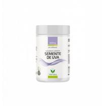 Semente De Uva- Vital Natus- 60 Cápsulas Semente De Uva- Vital Natus- 60 Cápsulas