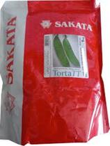 Semente Evilha Torta tt 1kg Sakata