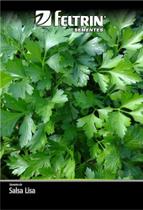 Semente Feltrin Golden Salsa Lisa