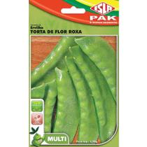 Semente Isla Multi Ervilha Torta Semente Isla Multi Ervilha Torta