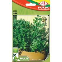 Semente Isla Multi Salsa Lisa 253.21