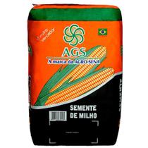 Semente Milho Lavrador Agro-Sena 5kg