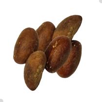 Semente Orobo Africano Ritual Candomblé 1 Unidade Semente Orobo Africano Ritual Candomblé 1 Unidade