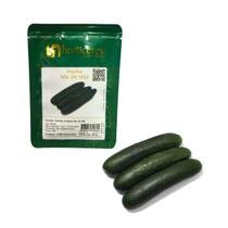 Semente Pepino Híbrido HS 1020 - 1.000 Sementes Semente Pepino Híbrido HS 1020 - 1.000 Sementes
