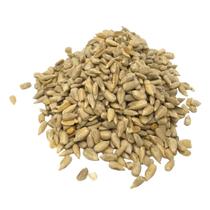 Semente (pepita) de girassol torrada sem casca salgada