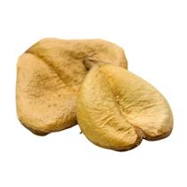 Semente Pererinha Natural Desidratado p/ Decoração Semente Pererinha Natural Desidratado p/ Decoração