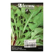 SEMENTE RUCULA CULTIVADA 1G SEMENTE RUCULA CULTIVADA 1g SEMENTE RUCULA CULTIVADA 1G SEMENTE RUCULA CULTIVADA 1g