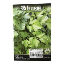 SEMENTE SALSA LISA 900MG SEMENTE SALSA LISA 900mg