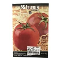 SEMENTE TOMATE SANTA CRUZ 400MG SEMENTE TOMATE SANTA CRUZ 400mg SEMENTE TOMATE SANTA CRUZ 400MG SEMENTE TOMATE SANTA CRUZ 400mg