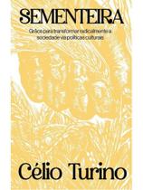 Sementeira