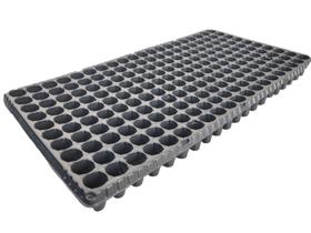 Sementeiras mudas germinação hortaliças 200 células 20 und - NUTRIPLAN Sementeiras mudas germinação hortaliças 200 células 20 und - NUTRIPLAN
