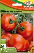 Sementes (220) de Tomate Rasteiro Rio Grande Isla Ref. 265
