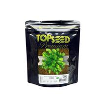 Sementes agriao h100 100g topseed premium