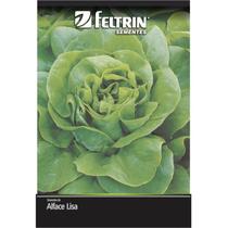 Sementes - Alface Regina