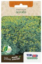 Sementes Arruda (Rue/Ruta) TOPSEED