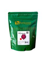 Sementes Beterraba Early Wonder Ciclo Rápido Horticeres 300g P/Plantio Sementes Beterraba Early Wonder Ciclo Rápido Horticeres 300g P/Plantio