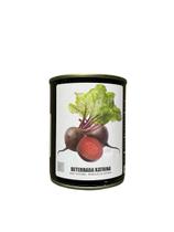 Sementes Beterraba Katrina 100g Feltrin
