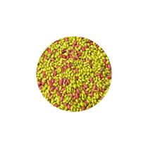 Sementes Brachiaria Hibrida Mestizo p/ Gado de Corte 1kg