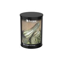 Sementes de Abobora Goianinha 100GR Sementes de Abobora Goianinha 100GR