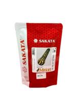 Sementes de Abóbora Mírian Sakata 95g 1.000 Sementes Sementes de Abóbora Mírian Sakata 95g 1.000 Sementes