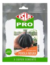 Sementes de Abobora Perola Negra Cartela C/ 20 Sementes Sementes de Abobora Perola Negra Cartela C/ 20 Sementes