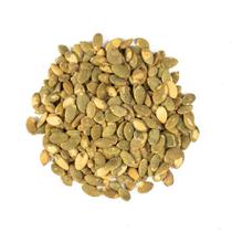 Sementes de Abóbora Torrada e Salgada Casa Santa Luzia - 220g