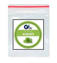 Sementes De Agrião De terra 30 unidades