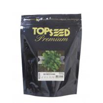 SEMENTES DE AGRIAO DO SECO H 100 topseed PCT 500 GR