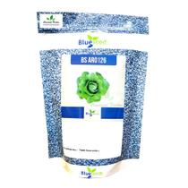 Sementes de Alface BS AR0126 Peletizada Pcte C/ 7.500 Sementes