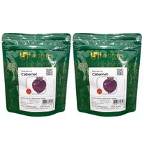 Sementes de Beterraba Cabernet Híbrida 10000 un. Alta Produtividade Plantio Profissional Sementes de Beterraba Cabernet Híbrida 10000 un. Alta Produtividade Plantio Profissional