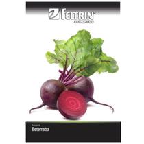 Sementes de Beterraba Katrina FELTRIN