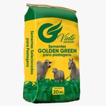 Sementes De Capim MIYAGUI 10 kg Equinos/ Caprinos/ Bovinos